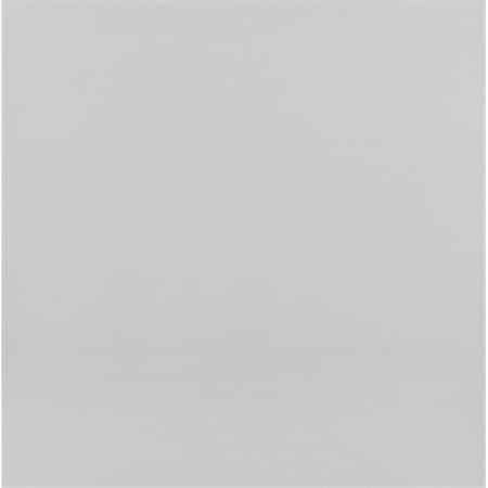 Designer Fabrics Designer Fabrics G744 54 in. Wide ; Silver; Solid Outdoor Indoor Marine Vinyl G744
